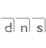DNS Solution Day für Kanzleien